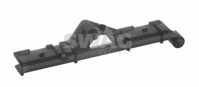 WILMINK GROUP wg1053965 -  Планка успокоителя, цепь привода
